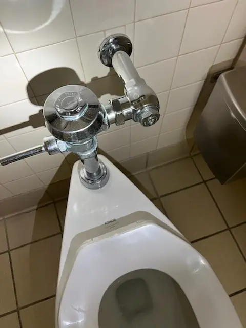 Fixture installation and repair for Sewer Camera Inspection in Mooreville